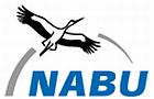 Logo Nabu - Rechte: Naturschutzbund Deutschland